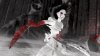 Купить игру Alice: Madness Returns + American McGee's Alice HD (PS3) для Sony Playstation 3