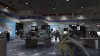 Купить игру Call of Duty 4: Modern Warfare Издание Игра Года (Game of the Year Edition) (PS3) для Sony Playstation 3