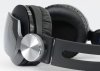 Гарнитура беспроводная Sony Pulse Wireless Stereo Headset Elite Edition 7.1-канальный звук, микрофон (PS Vita) для Sony PlayStation Vita