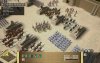Commandos 2 and Praetorians: HD Remaster Double Pack Русская Версия (Xbox One/Series X) 