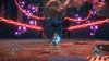 Riders Republic Русская Версия + Immortals Fenyx Rising (PS5)