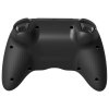  Геймпад беспроводной Onyx HORI (Черный) (PS4-106E) (PS4) 