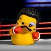Фигурка-утка Numskull Tubbz: Аполло Крид (Apollo Creed) Рокки (Rocky) 9 см 