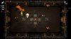 игра Binding of Isaac: Repentance (Switch) для Nintendo Switch