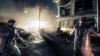 Игра Homefront: The Revolution (PS4) Playstation 4