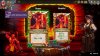 игра Monster Train First Class + DLC The Last Divinity (Limited Run) Русская Версия (Switch) для Nintendo Switch