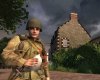 Brothers in Arms: Road to Hill 30 (PS2)