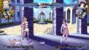 Игра Nitroplus Blasters: Heroines Infinite Duel (PS4) Playstation 4
