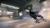 Купить игру Tony Hawk's Proving Ground (PS3) для Sony Playstation 3