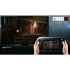 Купить игру Zombi U Русская Версия (Wii U) USED Б/У на Nintendo Wii U диск