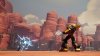 Transformers: Earth Spark Expedition (PS5)