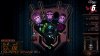 Игра Demon's Tilt OST Bundle (Limited Run #428) (PS4) Playstation 4
