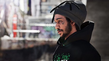 игра Session: Skate Sim Русская Версия (Switch) для Nintendo Switch