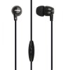 Гарнитура SmartBuy One SBH-100 , чёрная (PC) 