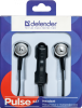 Гарнитура DEFENDER Pulse-427 (PC) 