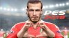  Pro Evolution Soccer 2018 (PES 2018)   (PS4) Playstation 4