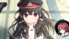 игра Maitetsu: Pure Station (Switch) для Nintendo Switch