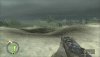  Brothers in Arms D-Day (PSP) 