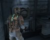   Dead Space   (PS3) USED /  Sony Playstation 3