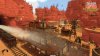Игра Clive 'N' Wrench (PS4) Playstation 4