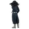 Фигурка Banpresto: Кейске Баджи (Keisuke Baji) Токийские мстители (Tokyo Revengers) (4983164180763) 17 см 