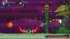 Игра Gal Guardians Demon Purge (PS4) Playstation 4