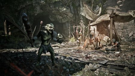 Купить Microsoft Xbox Series X/S скидка, магазин, дешево, цена