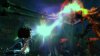 Купить игру BioShock Infinite (PS3) для Sony Playstation 3