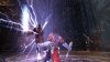 Купить игру Castlevania: Lords of Shadow (PS3) для Sony Playstation 3