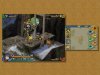 Купить игру Final Fantasy Crystal Chronicles: Echoes of Time (Wii/WiiU) на Nintendo Wii диск
