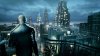 HITMAN: HD Trilogy (Xbox 360/Xbox One) USED Б/У