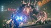 игра Astral Chain Collector's Edition Русская Версия (Switch) для Nintendo Switch