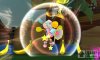 Купить игру Super Monkey Ball 3D (Nintendo 3DS) на 3DS