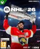EA Sports NHL 26 (Xbox Series X)