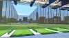 Игра Everybody's Golf (только для PS VR) (PS4) Playstation 4