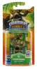 Skylanders Giants: Интерактивная фигурка Stump Smash