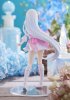 Фигурка Good Smile Company Pop Up Parade: Эмилия Мемори (Emilia Memory) Ре Зеро – жизнь с нуля в другом мире (Re: Zero) (4580416945356) 16,5 см 