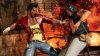 Игра Dead or Alive 6 (VI) Русская Версия (PS4) Playstation 4