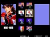 игра ACA NEOGEO Selection Vol. 5 (Switch) для Nintendo Switch