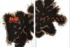  Limited Edition Tekken 6 Art Book Hardcover – Illustrated