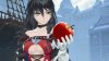 Игра Tales of Berseria (PS4) Playstation 4