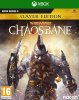 Warhammer: Chaosbane Slayer Edition Русская Версия (Xbox Series X)
