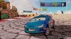    2 (Cars 2)   (PS3) USED /  Sony Playstation 3