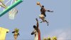 NBA Street Homecourt (Xbox 360)