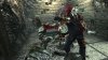 Rise of Nightmares для Kinect (Xbox 360) USED Б/У