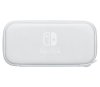 Чехол-сумка + защитная плёнка N-Switch Lite Белый (Switch Lite)