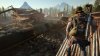 Игра Жизнь после (Days Gone) Русская Версия (PS4) USED Б/У Playstation 4