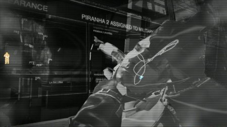 Syndicate Русская Версия (Xbox 360/Xbox One)