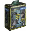 Гарнитура DEFENDER Warhead HN-G150 (PC) 