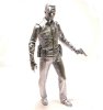   2 -1000   (Neca Terminator 2 T-1000 Liquid Metal Action Figure)